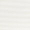 The Ribbon People White and Gray Striped Gift Wrap Craft Paper 27" x 328'